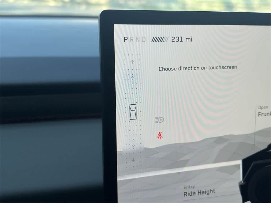 Thumbnail: 2024 Tesla Cybertruck - 24