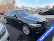  BMW 535i
