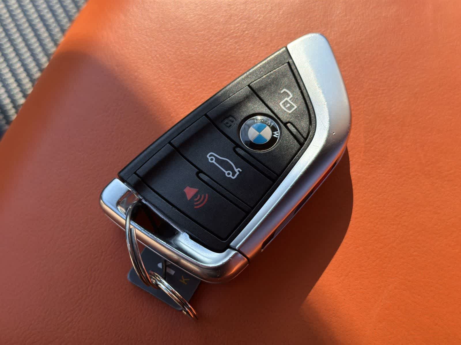 Thumbnail: 2023 BMW M4 - 28