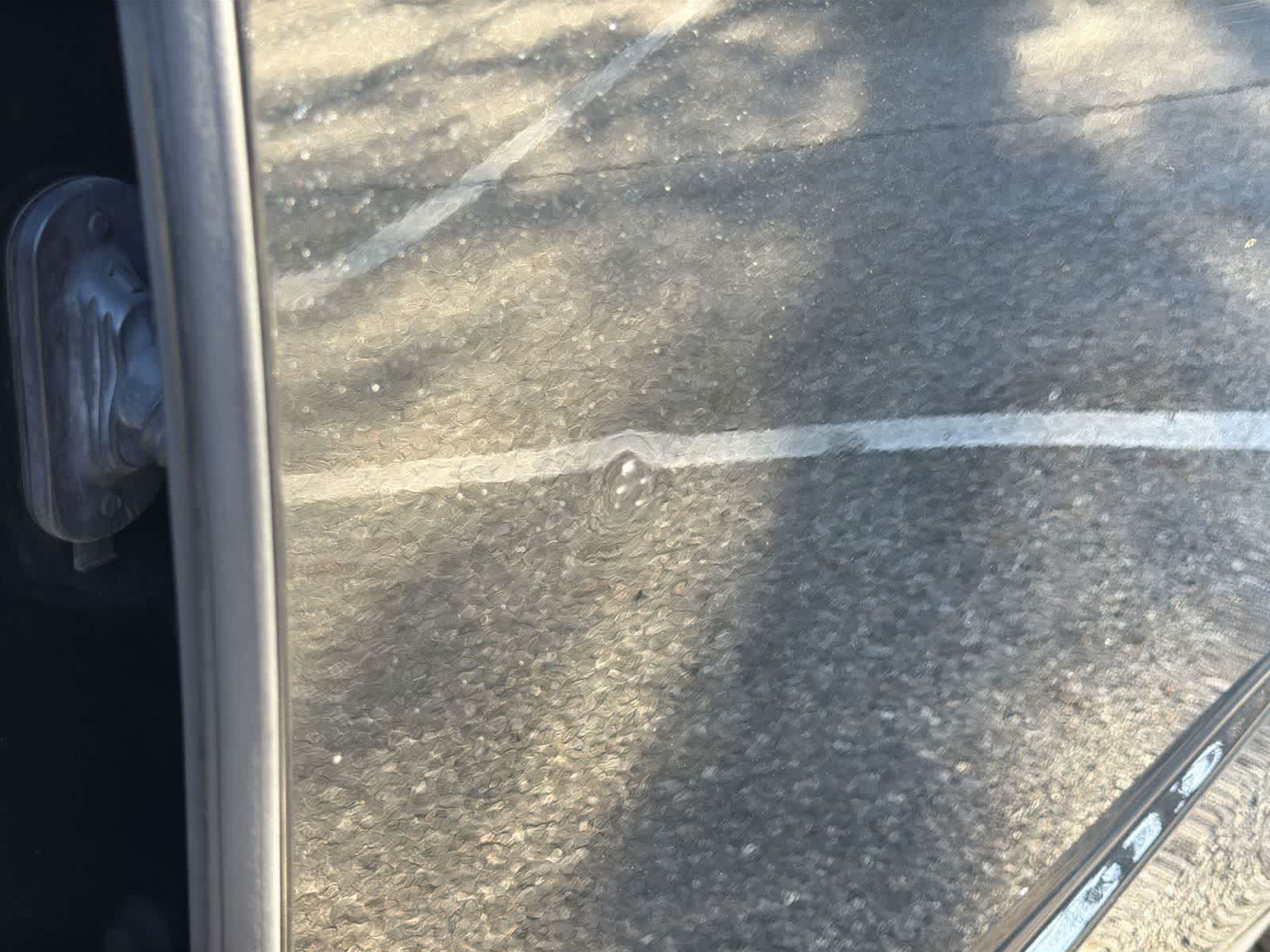 Thumbnail: 2021 Lexus RX - 30