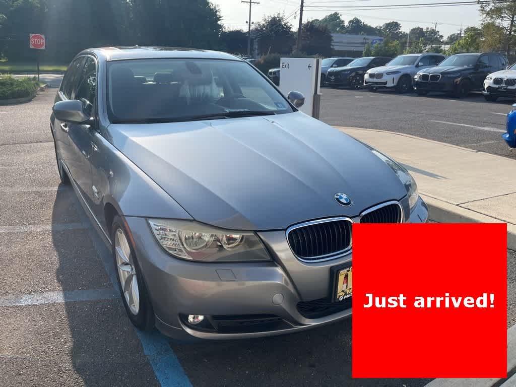 2010 BMW 3 Series 328i xDrive -
                  Freehold, NJ