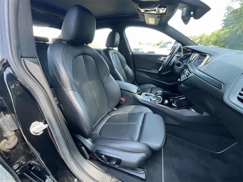 Thumbnail: 2020 BMW 2 Series - 22