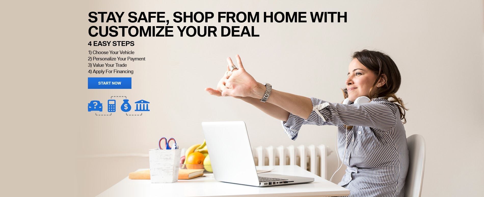 BMW of Freehold | BMW Dealership in NJ | BMW Service Center