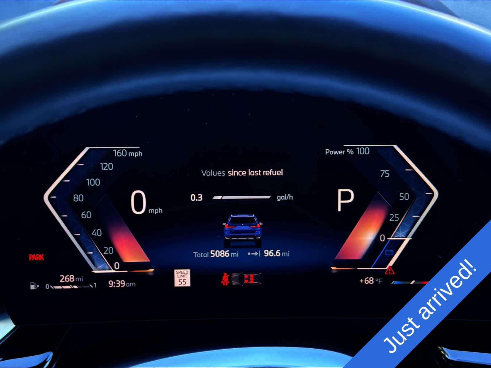 Thumbnail: 2026 BMW X1 - 26