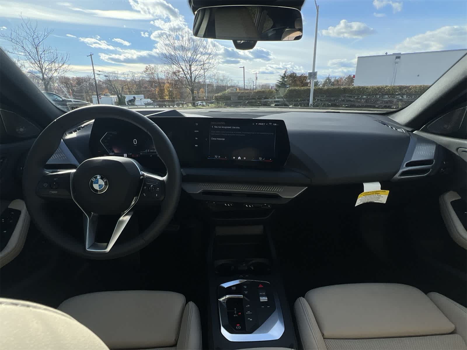 Thumbnail: 2025 BMW 2 Series - 18