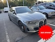 BMW 430i
