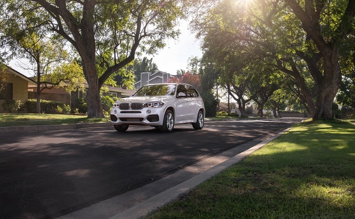 New 2020 Bmw X5 For Sale In Freehold Nj Bmw Of Freehold