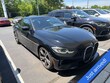  BMW 430i