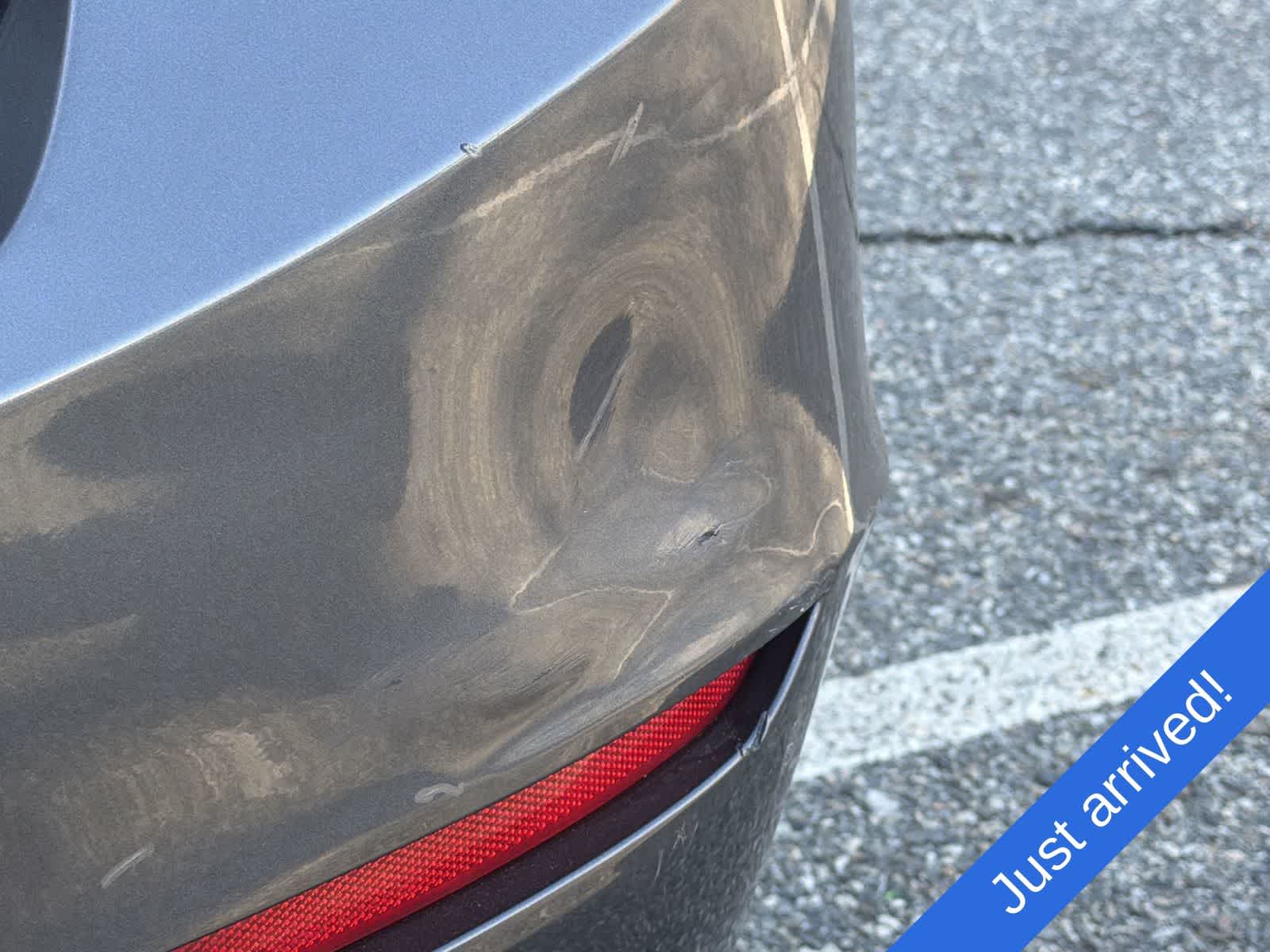 Thumbnail: 2015 BMW 3 Series - 30