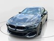  BMW 840i