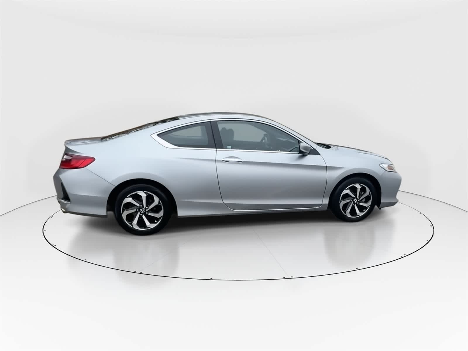 Thumbnail: 2016 Honda Accord - 2