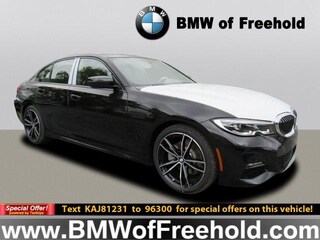 bmw freehold nj vehicles