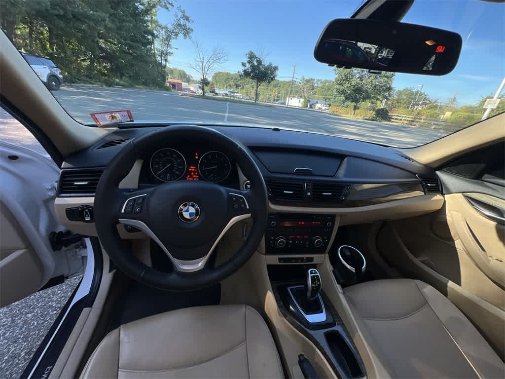 View 18