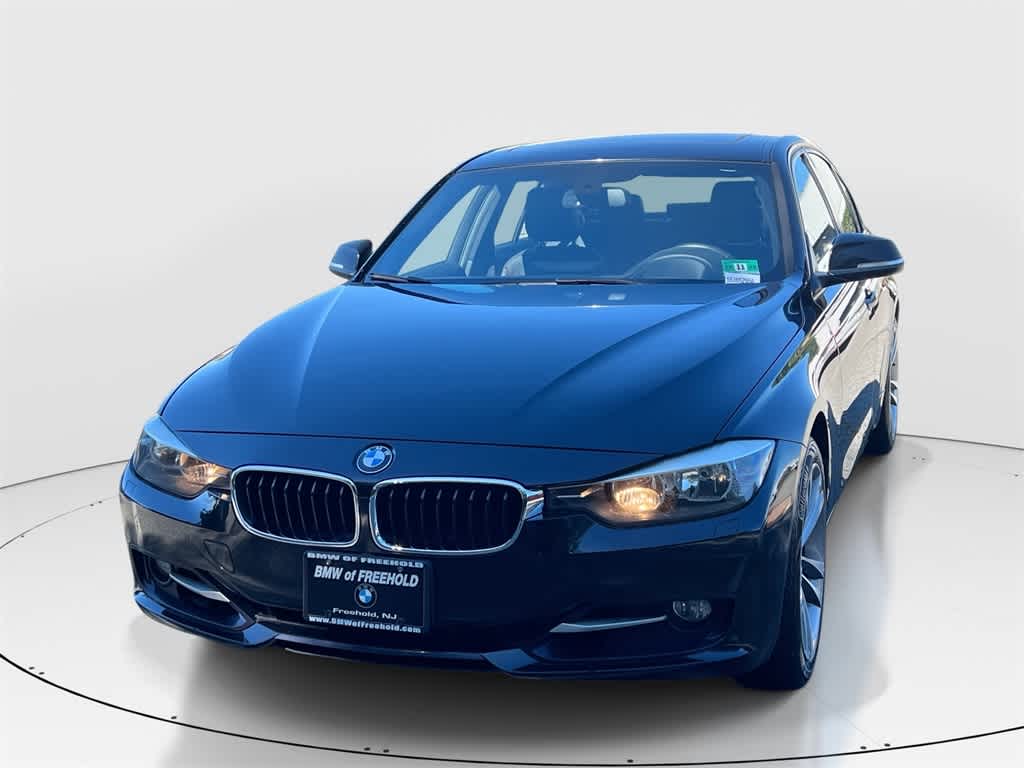 2013 BMW 3 Series 328i xDrive -
                  Freehold, NJ