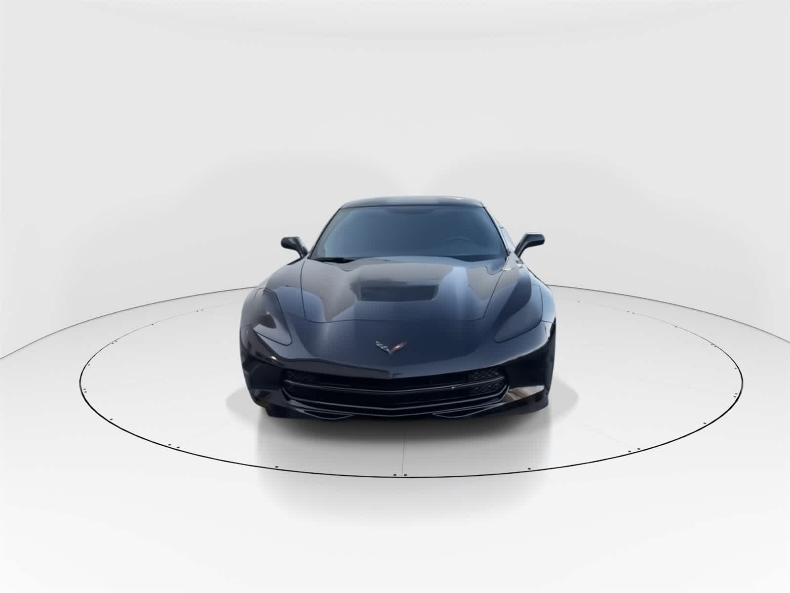 Thumbnail: 2016 Chevrolet Corvette - 4