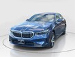  BMW 530i