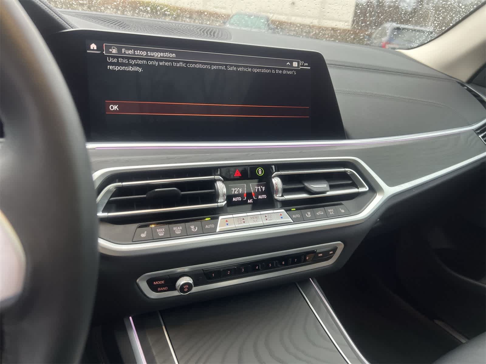 Thumbnail: 2022 BMW X7 - 24