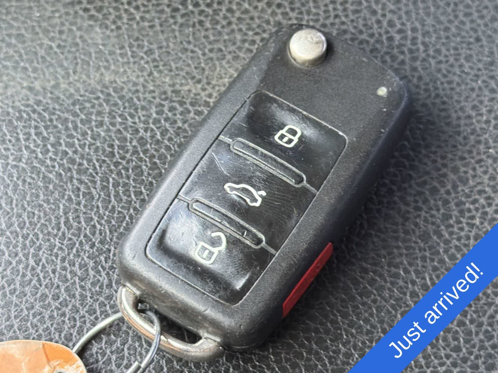 Thumbnail: 2013 Volkswagen Jetta - 28