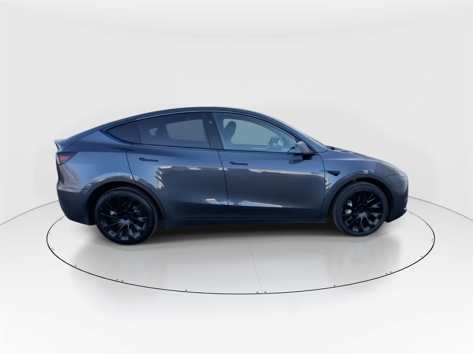 Thumbnail: 2023 Tesla Model Y - 2