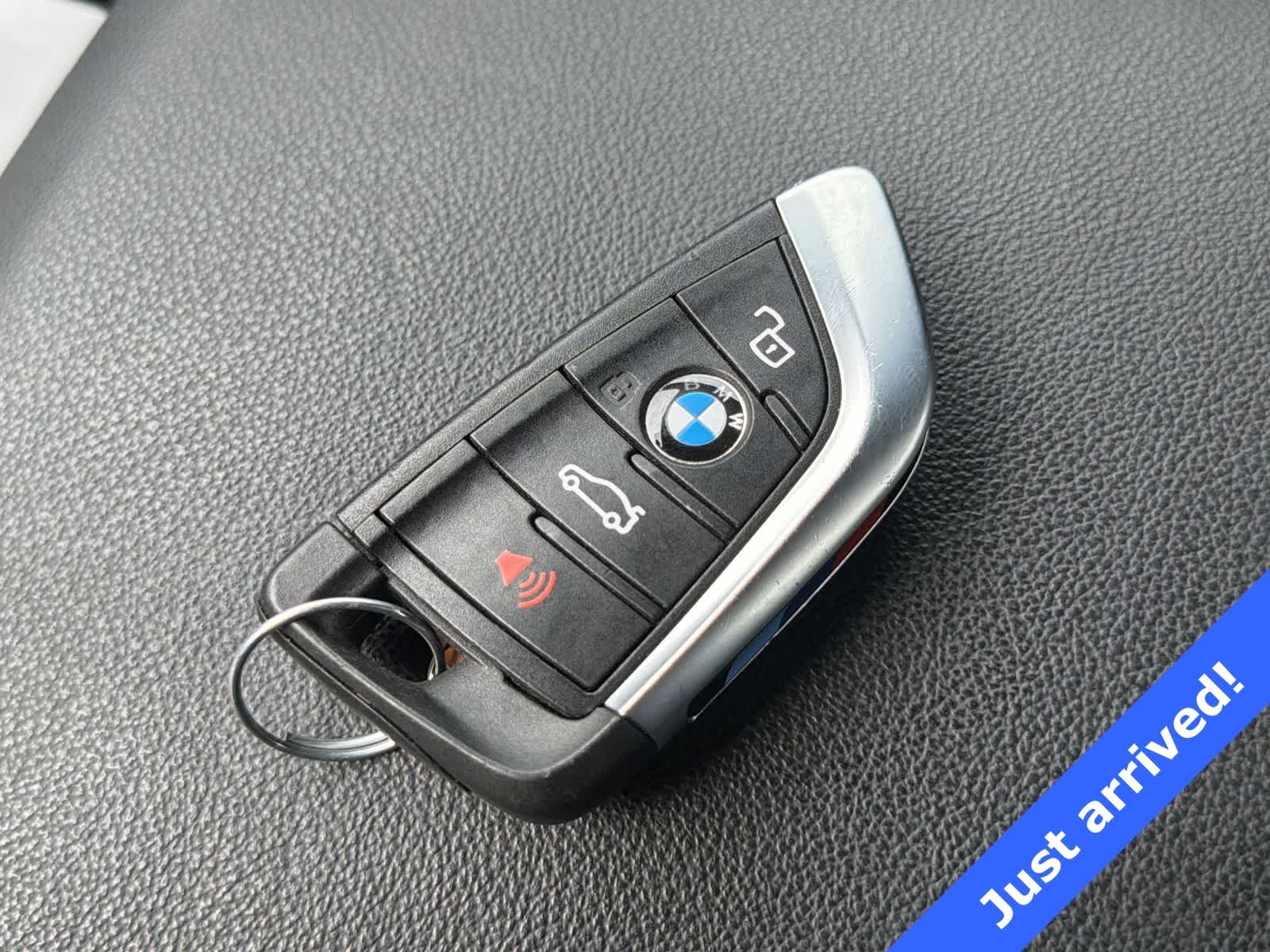 Thumbnail: 2024 BMW M2 - 28