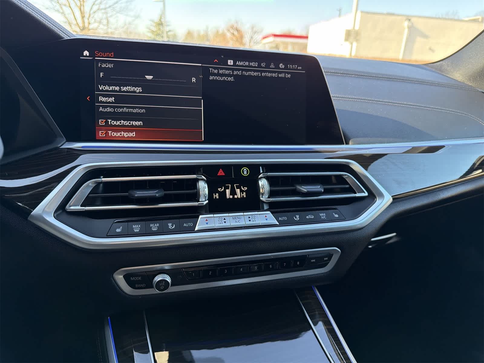 Thumbnail: 2023 BMW X5 - 24