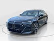  BMW 760i