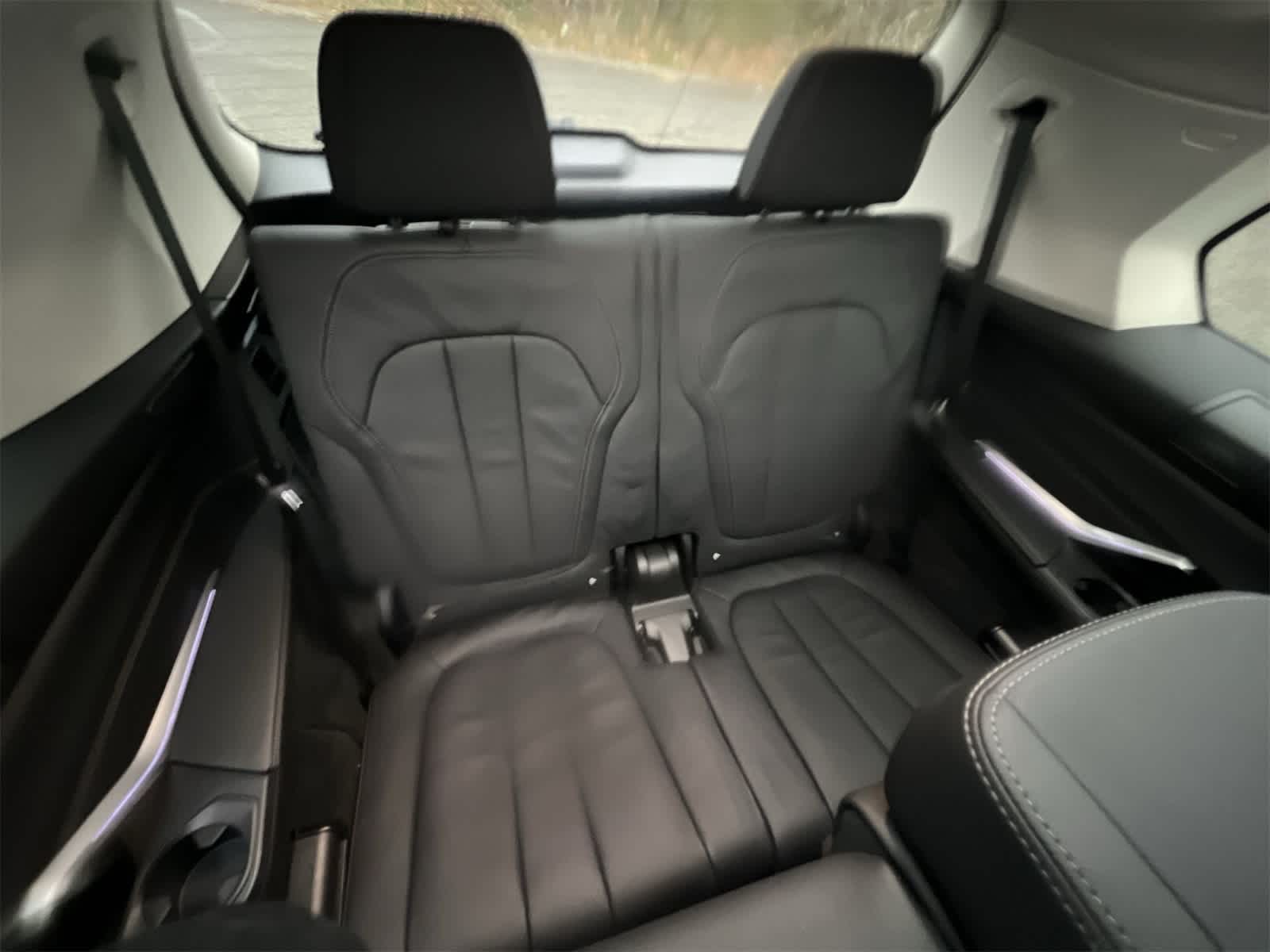 Thumbnail: 2022 BMW X7 - 30