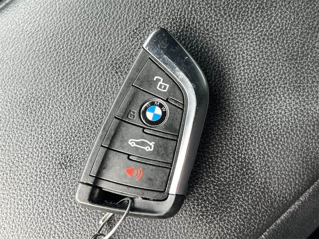 Thumbnail: 2023 BMW 4 Series - 28