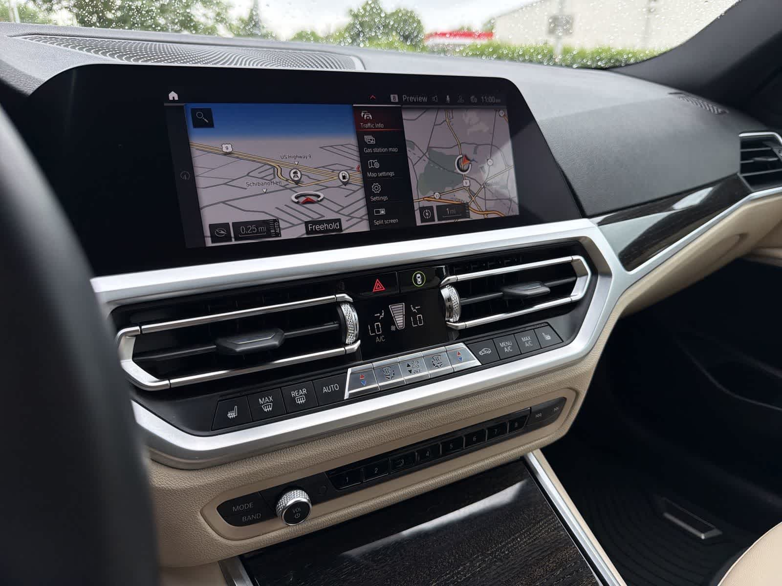 Thumbnail: 2020 BMW 3 Series - 24
