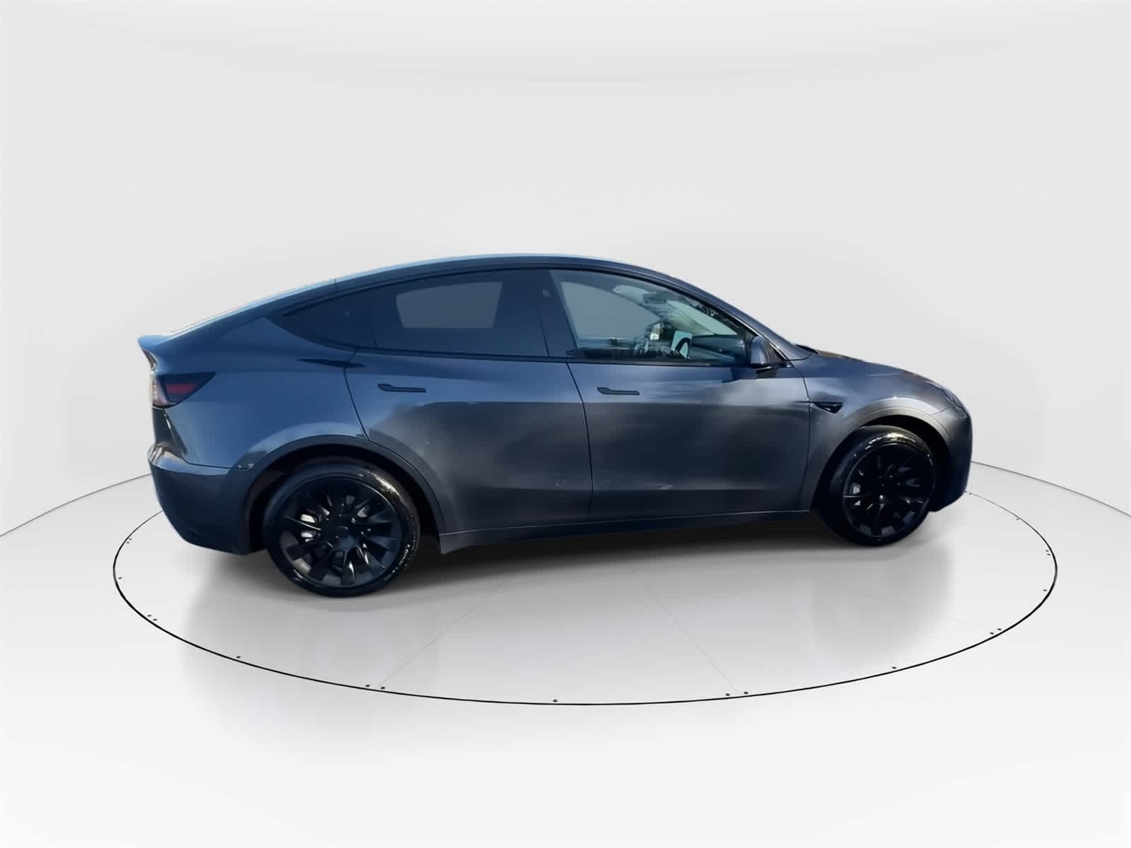 Used 2023 Tesla Model Y Long Range with VIN 7SAYGDEE6PF874491 for sale in Northfield, Minnesota