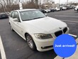  BMW 328i xDrive