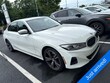 BMW 330i