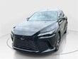 LEXUS RX 350h