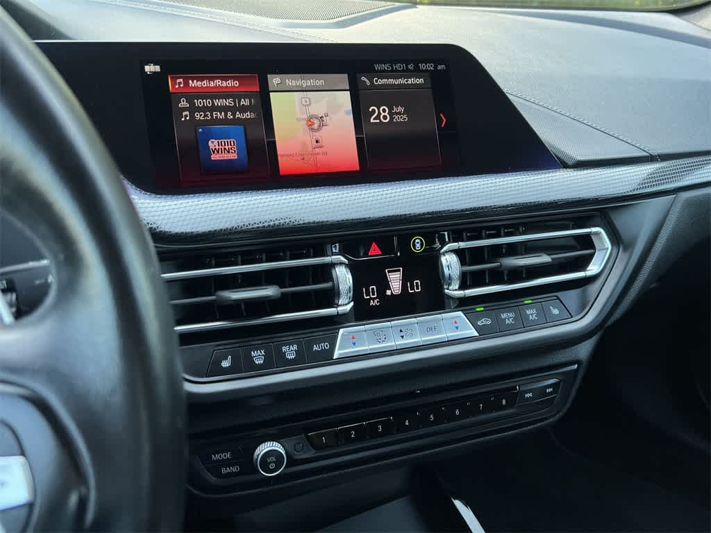 Thumbnail: 2020 BMW 2 Series - 24
