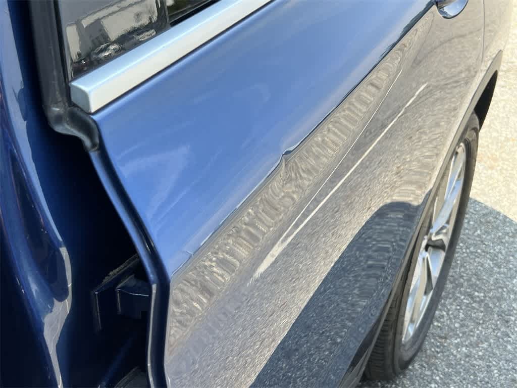 Thumbnail: 2019 BMW X3 - 30