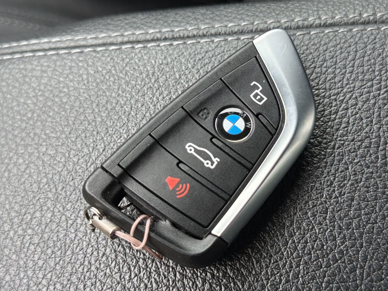 Thumbnail: 2022 BMW 2 Series - 28