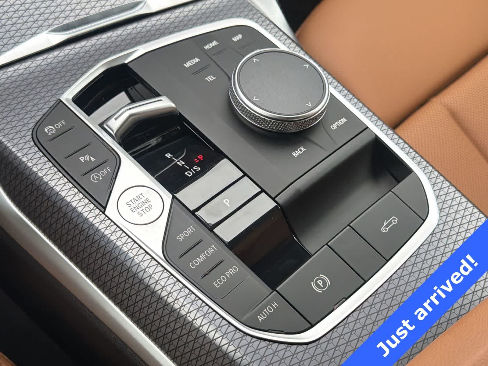 Thumbnail: 2026 BMW 4 Series - 25