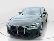  BMW 430i