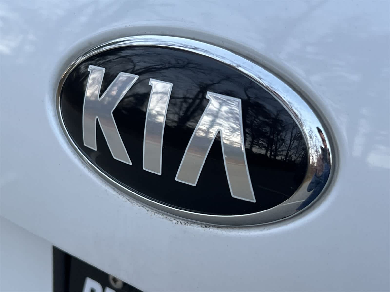Thumbnail: 2020 Kia Sorento - 15