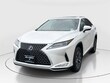  LEXUS RX 450h