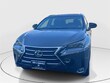 LEXUS NX 200t