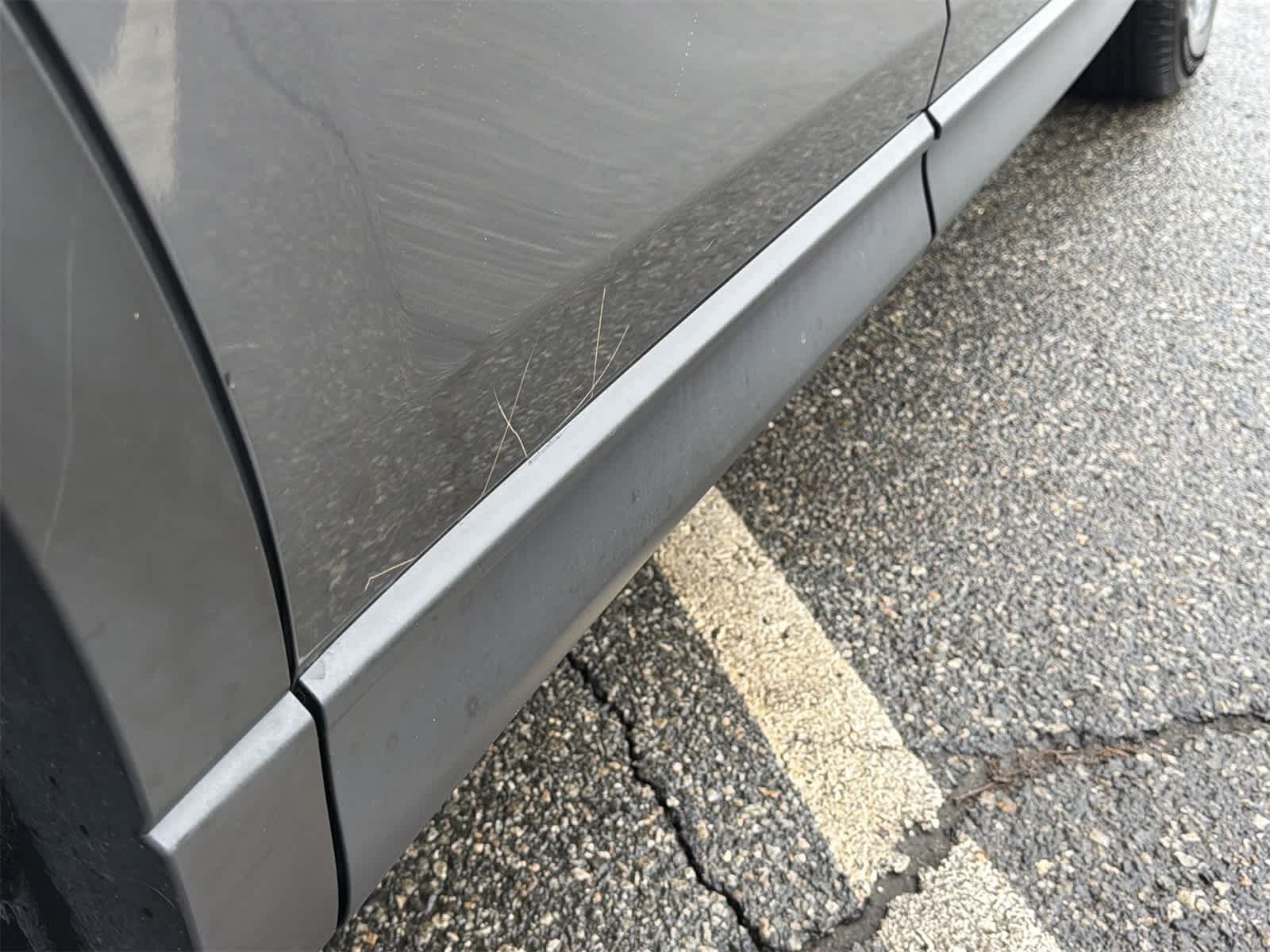 Thumbnail: 2017 Mazda CX-5 - 31