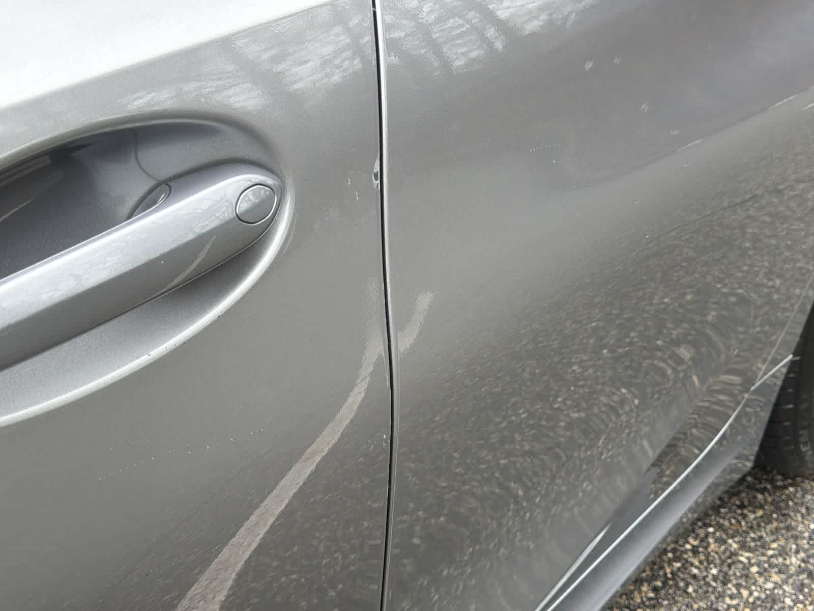 Thumbnail: 2023 BMW 3 Series - 30