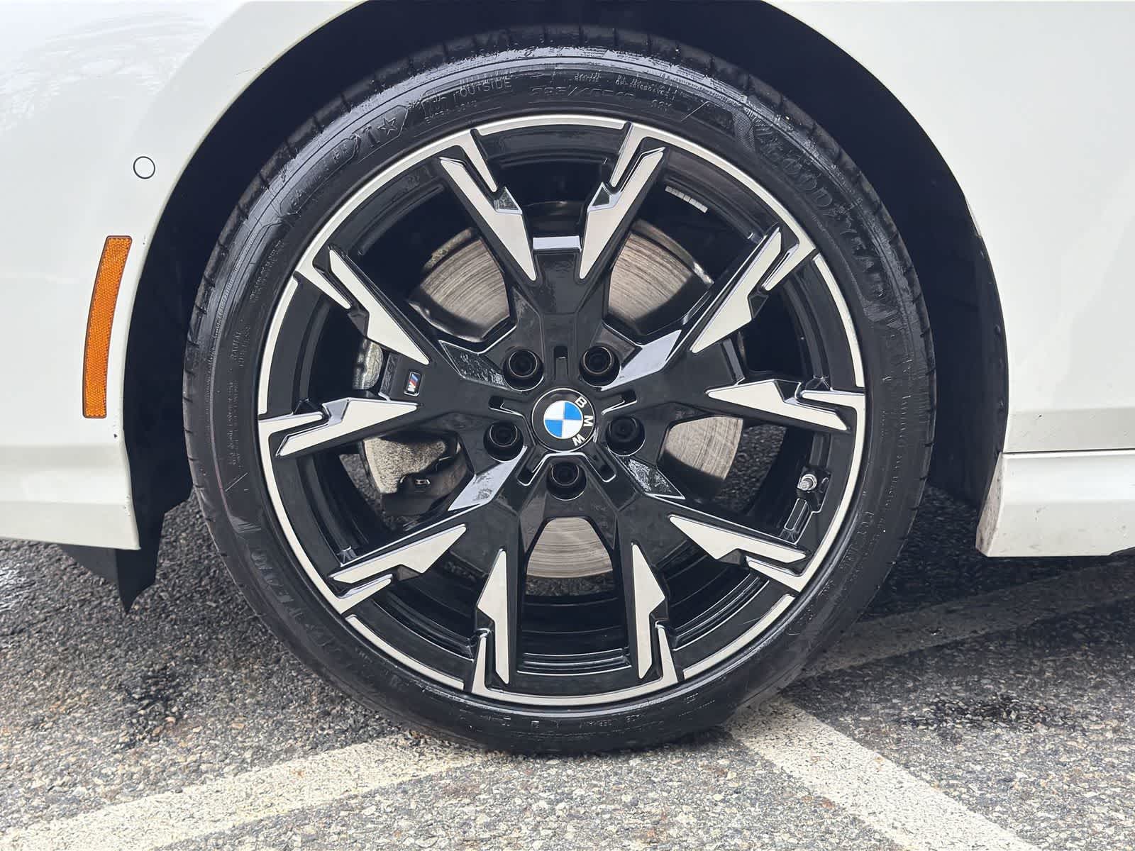 Thumbnail: 2025 BMW 2 Series - 16