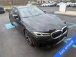  BMW 530i