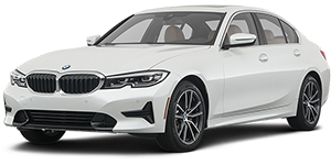 New 2020 Bmw 3 Series Lease Specials And Offers Bmw Of Freehold