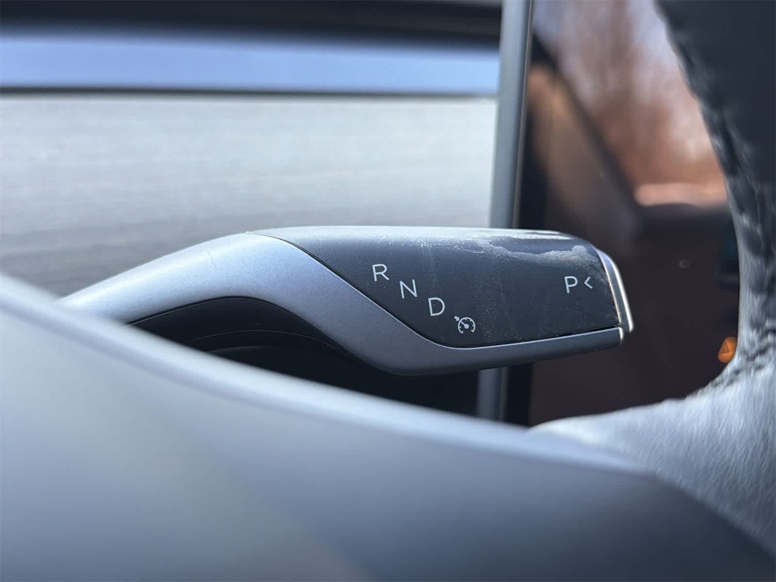 Thumbnail: 2023 Tesla Model Y - 25