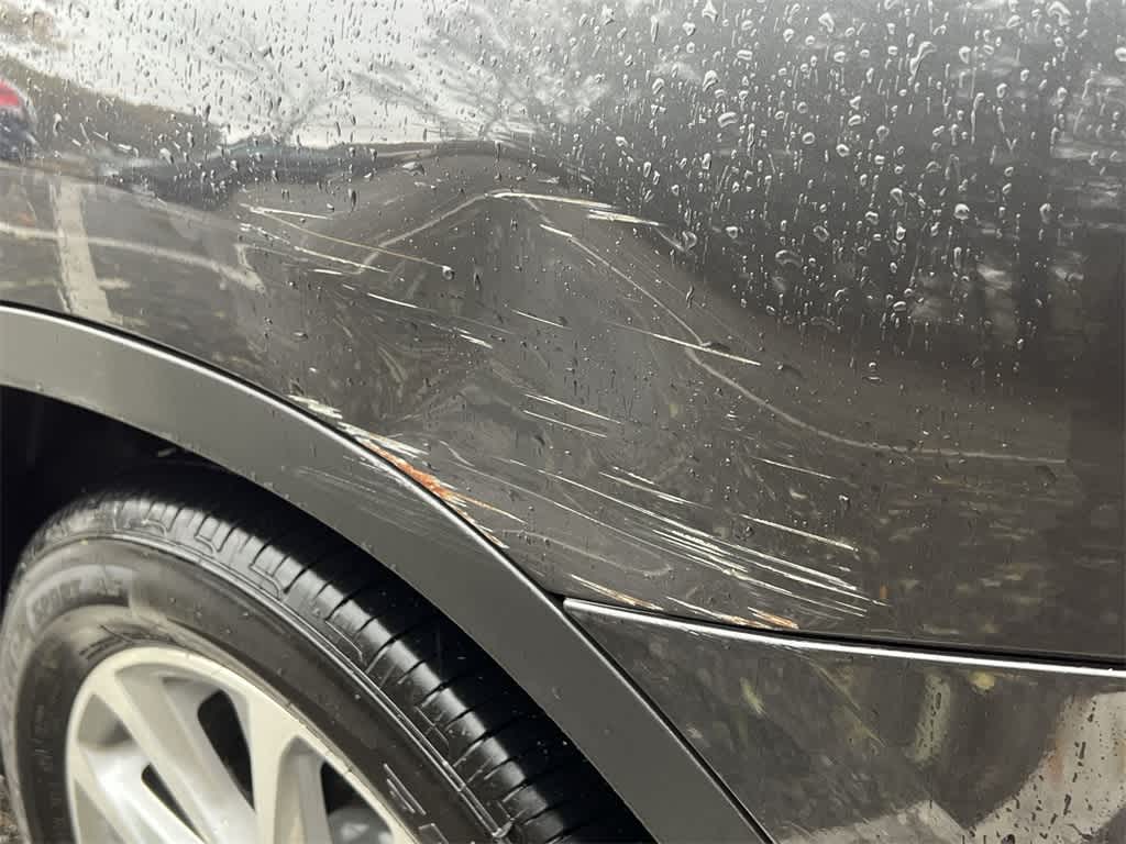 Thumbnail: 2019 BMW X3 - 30