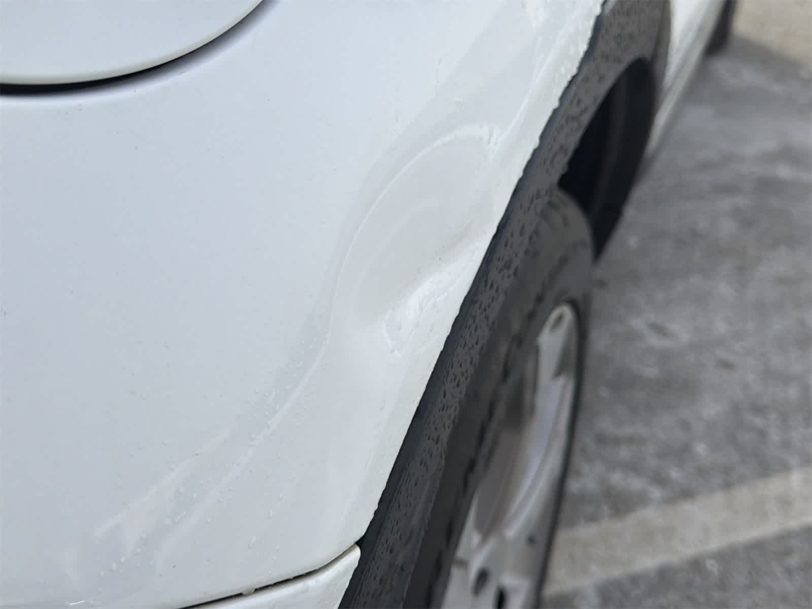 Thumbnail: 2015 Land Rover Range Rover Evoque - 30