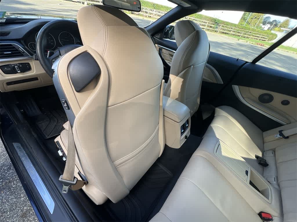 View 20